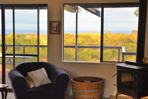 Surinam - e-Seniors 1