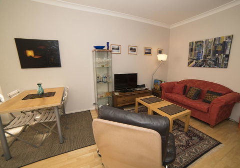 Surry Hills Foster St - e-Seniors 2