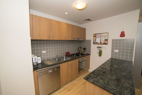 Surry Hills Foster St - e-Seniors 3