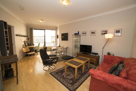 Surry Hills Foster St - e-Seniors 1