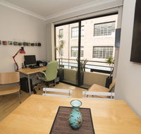 Surry Hills Foster St - e-Seniors