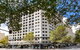 Surry Hills Fully Self Contained Modern 1 Bed Apartment (1012ELZ) - thumb 0