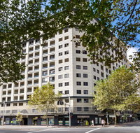 Surry Hills Fully Self Contained Modern 1 Bed Apartment 1012ELZ - e-Seniors