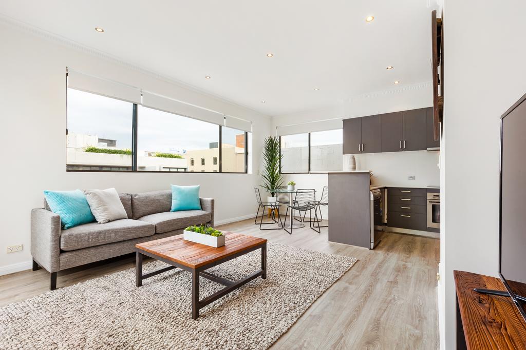 Sydney Cbd And Inner West NSW e-Seniors