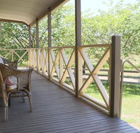 Swagman's Homestead - e-Seniors