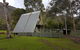 Swampgum Rise - thumb 1