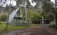 Swampgum Rise - thumb 0