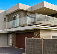 Swan Bay Views - e-Seniors