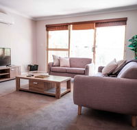 SWAN RIVER STAY PERTH WIFI NETFLIX APPLECROSS FREO - e-Seniors