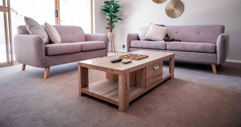 SWAN RIVER STAY, PERTH, WIFI, NETFLIX, APPLECROSS, FREO - e-Seniors 2