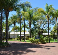 Swan Valley Oasis Resort - e-Seniors