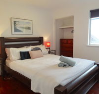 Sweet as a biscuit - South Fremantle - e-Seniors