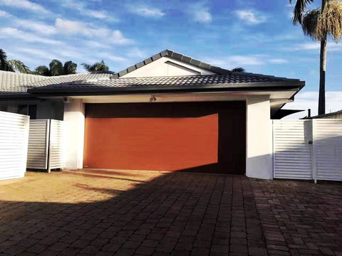 Sweet Dreams Room - e-Seniors 0