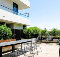 Sweet Home for Families  Box Hill - e-Seniors