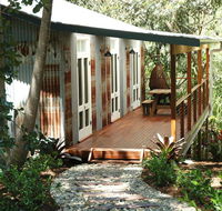 Sweet Love - Byron Bay Hinterland - e-Seniors