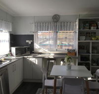 Sweet Sleep Shellharbour - e-Seniors
