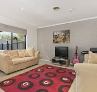 SWEETLANDS SANCTUARY - MT MARTHA - e-Seniors