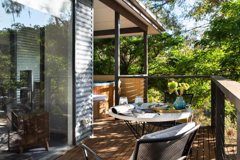 Swiss Mt Villa 2 - e-Seniors 3