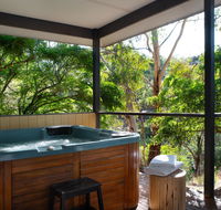 Swiss Mt Villa 2 - e-Seniors