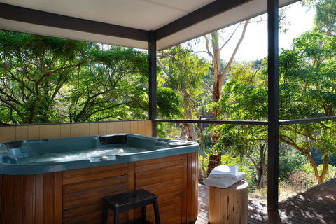 Swiss Mt Villa 2 - e-Seniors 0