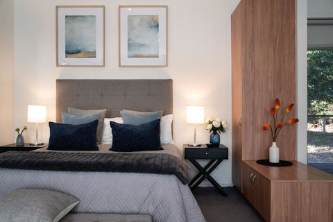 Swiss Mt Villa 2 - e-Seniors 2