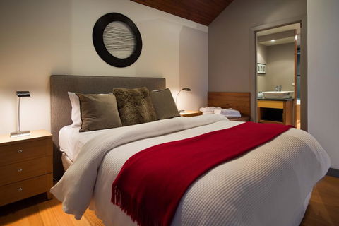 Swiss Mt Villa 5 Balneo - e-Seniors 2