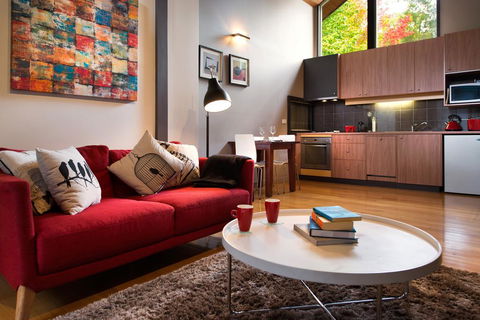 Swiss Mt Villa 5 Balneo - e-Seniors 1