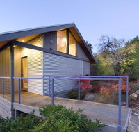 Swiss Mt Villa 5 Balneo - e-Seniors