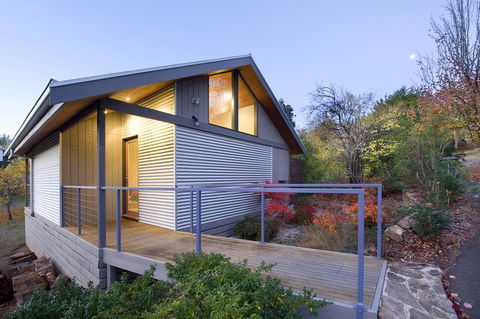 Swiss Mt Villa 5 Balneo - e-Seniors 0