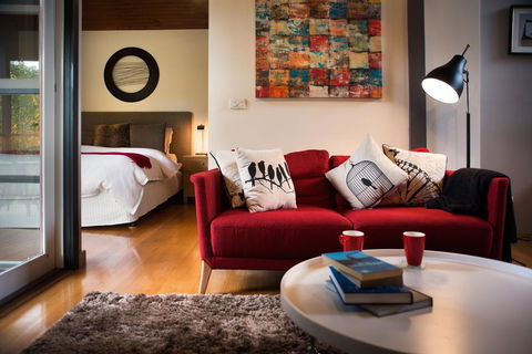 Swiss Mt Villa 5 Balneo - e-Seniors 3