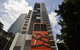 Sydney 1 Bed Modern Self Contained Apartment (402ALB) - thumb 0