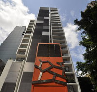 Sydney 1 Bed Modern Self Contained Apartment 402ALB - e-Seniors