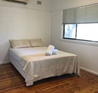 Sydney accommodation - e-Seniors