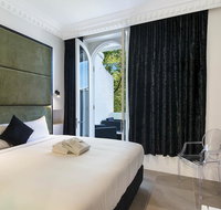 Sydney Boutique Hotel - e-Seniors