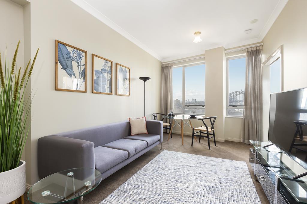 Sydney Cbd And Inner West NSW e-Seniors