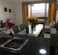 Sydney CBD Family Home - e-Seniors