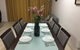 Sydney CBD Family Home - thumb 2