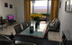 Sydney CBD Family Home - thumb 3