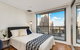 Sydney CBD Self Contained Modern Studio Apartments (PITT) - thumb 0