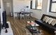 Sydney CBD, Live Like You're At Home (W/Parking) - thumb 0
