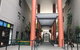 Sydney CBD, Live Like You're At Home (W/Parking) - thumb 2