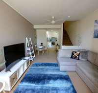 Sydney Darling Harbour - ICC  Ultimo - e-Seniors