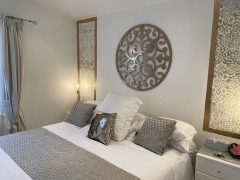 Sydney Executive Garden Apartments - e-Seniors 2