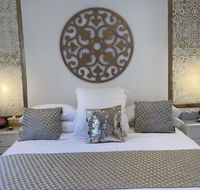 Sydney Executive Garden Apartments - e-Seniors
