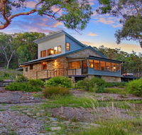 Sydney View - 70km from Sydney 1000km from care - e-Seniors