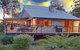 Sydney View - 70km From Sydney, 1000km From Care! - thumb 1