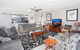 Syrenuse 22 - 3 BDRM Oceanview Apt On Esplanade - thumb 3