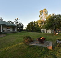 Tabitha Hill Homestead - e-Seniors
