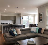 Taboga 3 bedroom 3 bathroom Villia - e-Seniors