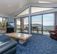 Tah Villa 1/68 Marine Drive - e-Seniors
